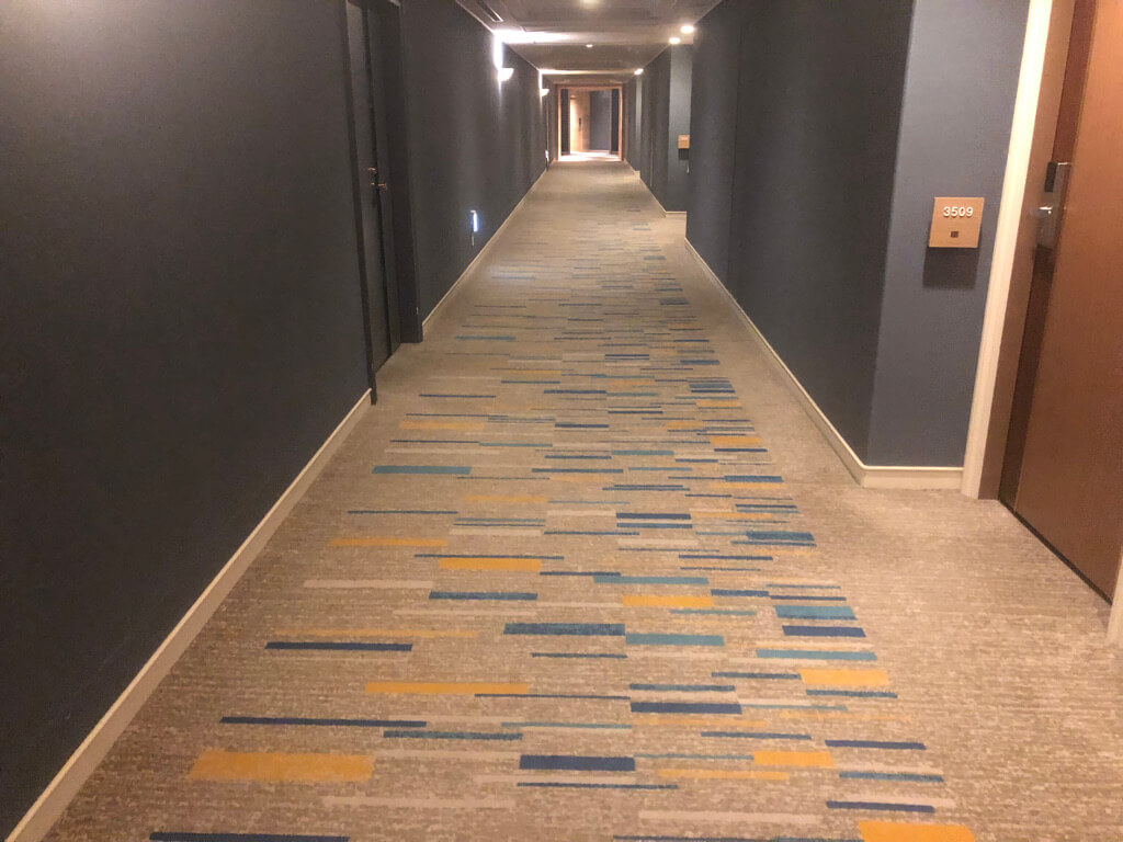 宮崎シェラトン　シーガイア　シェラトン・グランデ・オーシャンリゾート　子連れ　宿泊記　ブログ　激安　無料　宿泊　朝食　ラウンジ　プール　花火　子供添い寝　SPGアメックス　紹介　プラチナ特典　クラブラウンジ