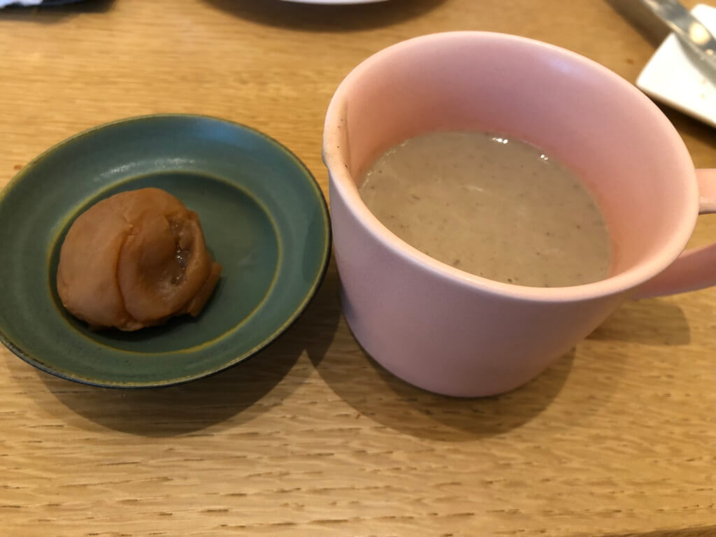 5F54E3A2 CAC1 48B5 9173 821094ED9B2A