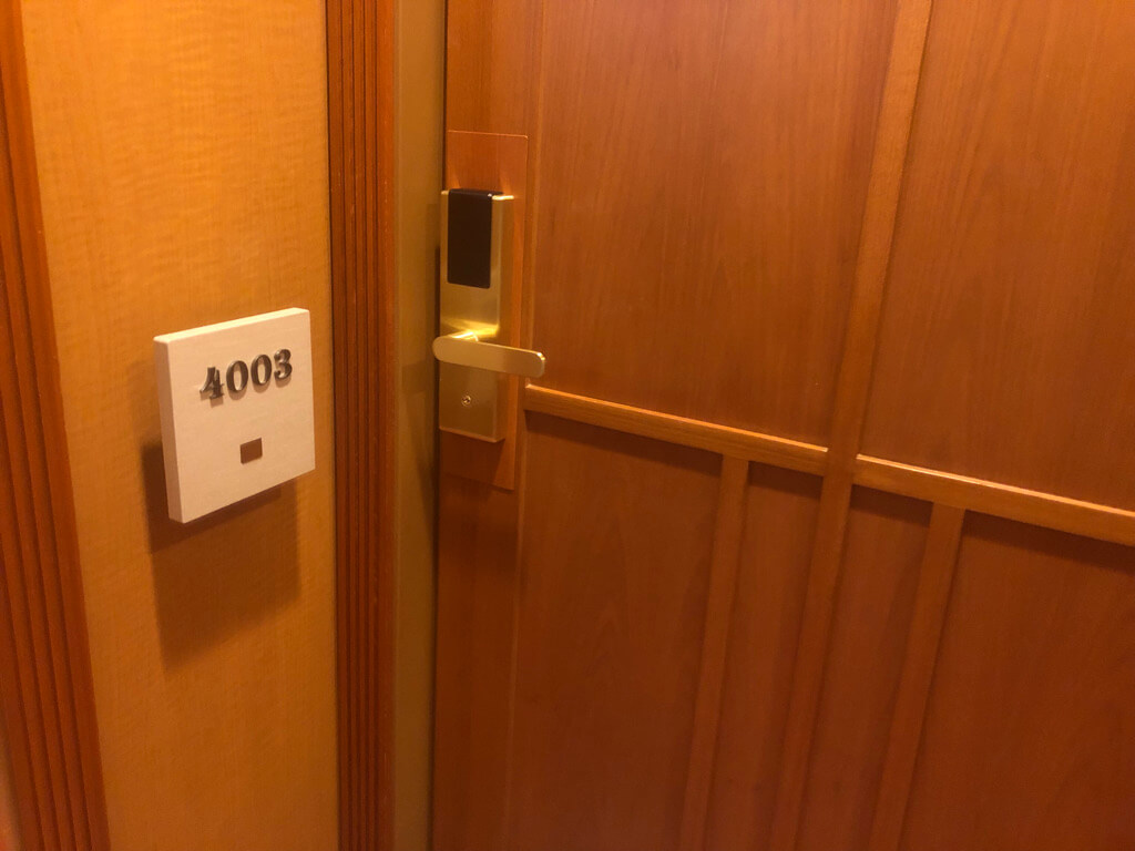 宮崎シェラトン　シーガイア　シェラトン・グランデ・オーシャンリゾート　子連れ　宿泊記　ブログ　激安　無料　宿泊　朝食　ラウンジ　プール　花火　子供添い寝　SPGアメックス　紹介　プラチナ特典　クラブラウンジ