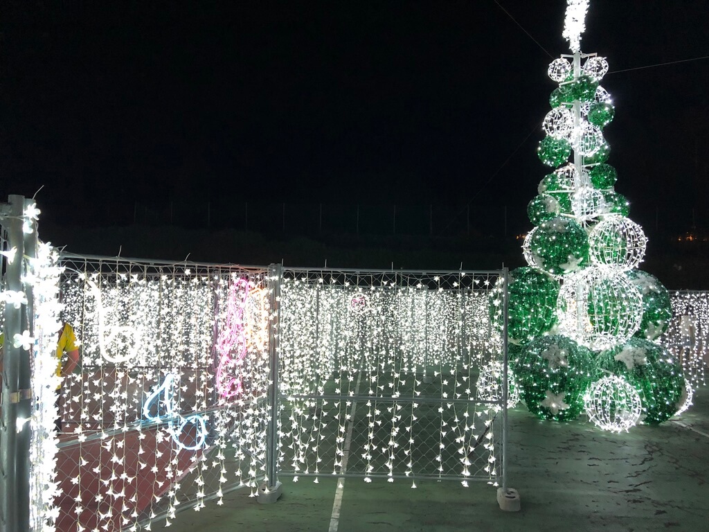 ウェスティンルスツ　宿泊記　ブログ　子連れ添い寝無料　朝食　ラウンジ　アクティビティ　花火　spgアメックス紹介　プラチナ特典　温泉　コインランドリー