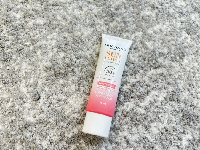 タイのお土産やばらまきみやげ紹介!これ買わずして日本に帰れない!! 6 5F7611CD E256 4DA7 B14C 60D36BEA65ED