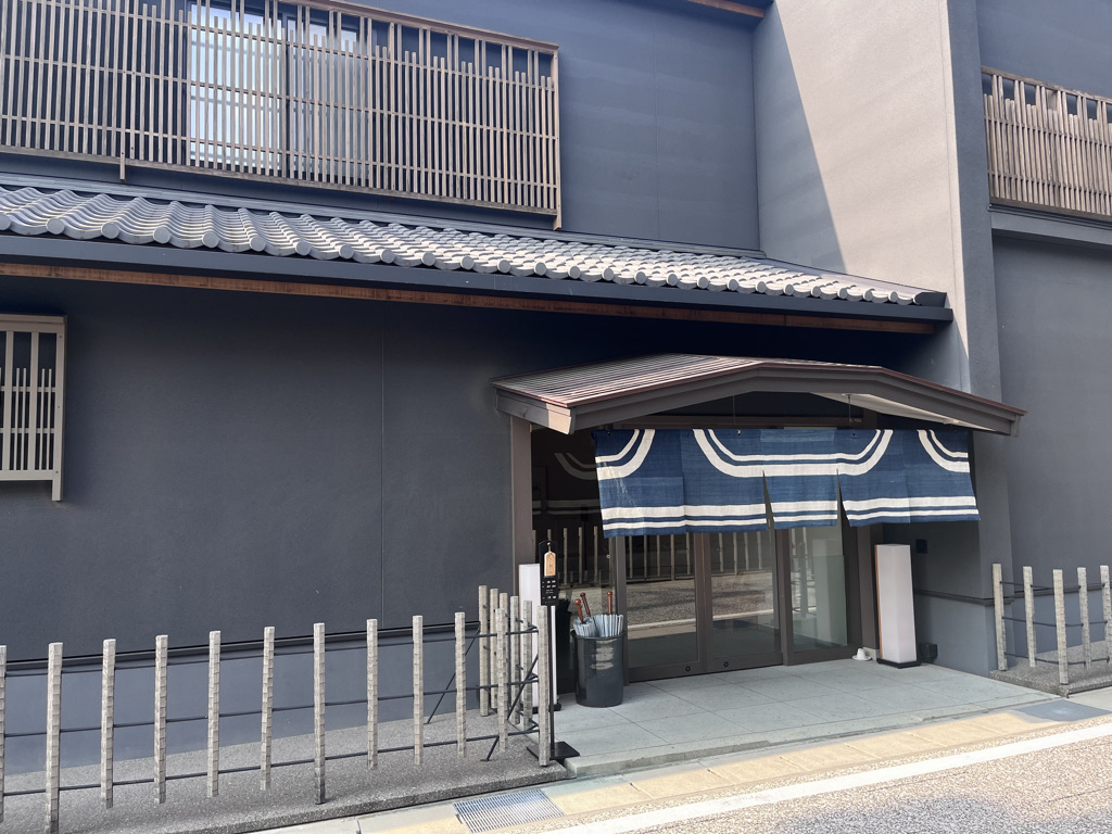 アズミ瀬戸田　AzumiSetoda　宿泊記　ブログ　アメニティ　アクセス　食事　朝食　