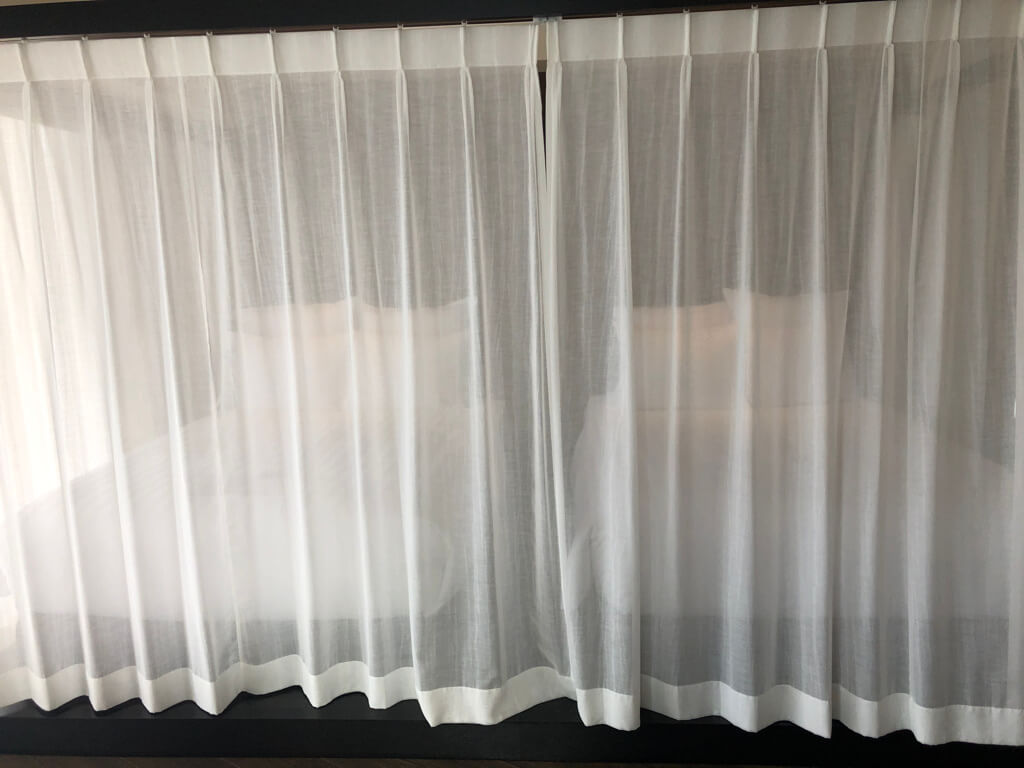 沖縄マリオット 宿泊記 パノラマオーシャンスイートプレミアム 部屋 館内施設 格安宿泊　プラチナ特典 SPGアメックス紹介　ジム　プール　スパ