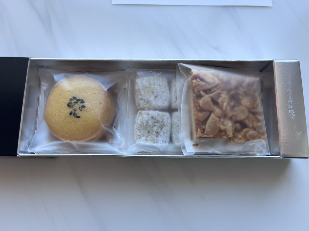 シェラトン鹿児島　宿泊記　部屋　温泉　ジム　無料シャトルバス