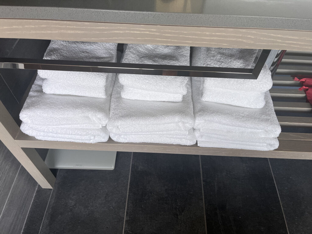 琵琶湖マリオット　朝食　ラウンジ　プラチナ　プール　子連れ　宿泊記　ブログ　ジュニアスイート