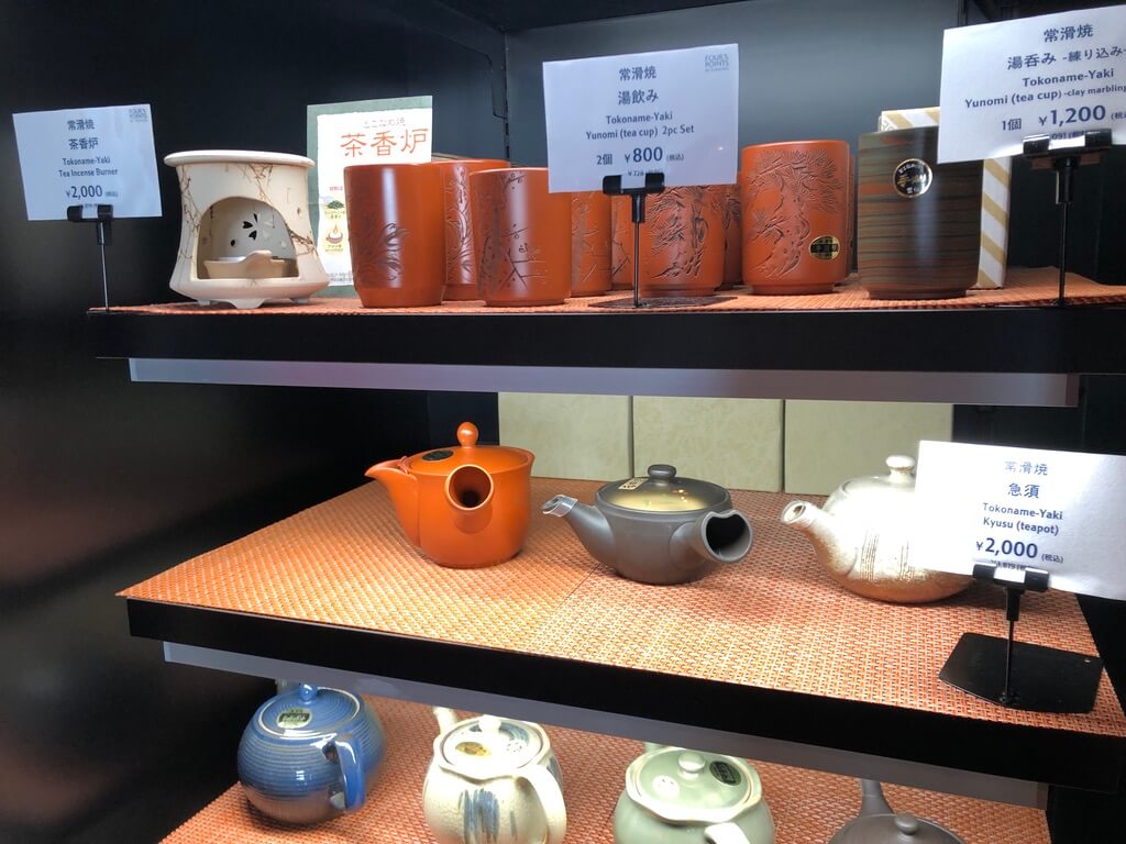 フォーポイントバイシェラトン名古屋中部国際空港　宿泊記　ブログ　プラチナ特典　朝食　駐車場　マリオットボンヴォイアメックス　紹介