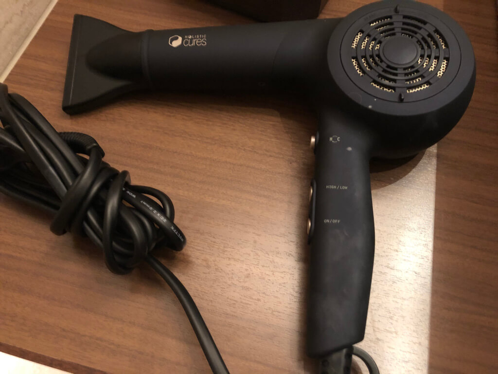 ホテルザ三井京都宿泊記　ニジョウスイート　spgamex紹介