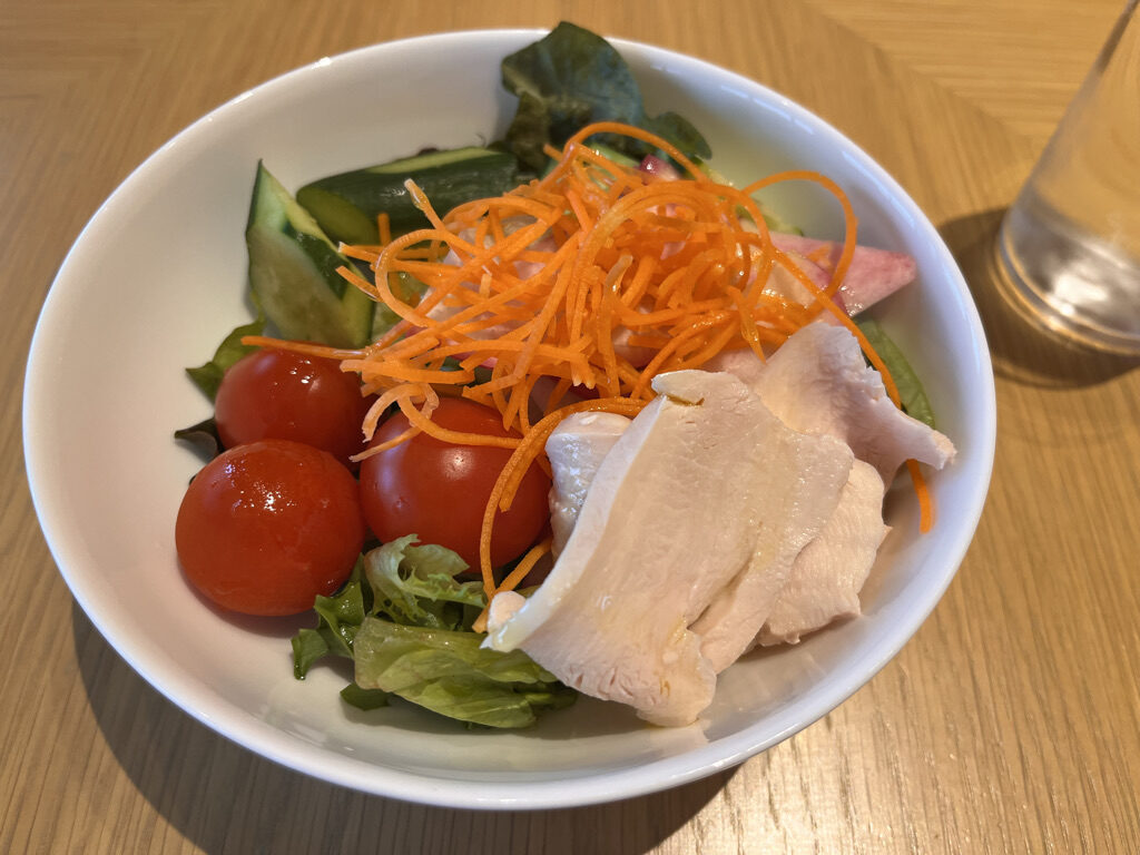 ウェスティン都ホテル京都　　朝食　料金　ビュッフェ