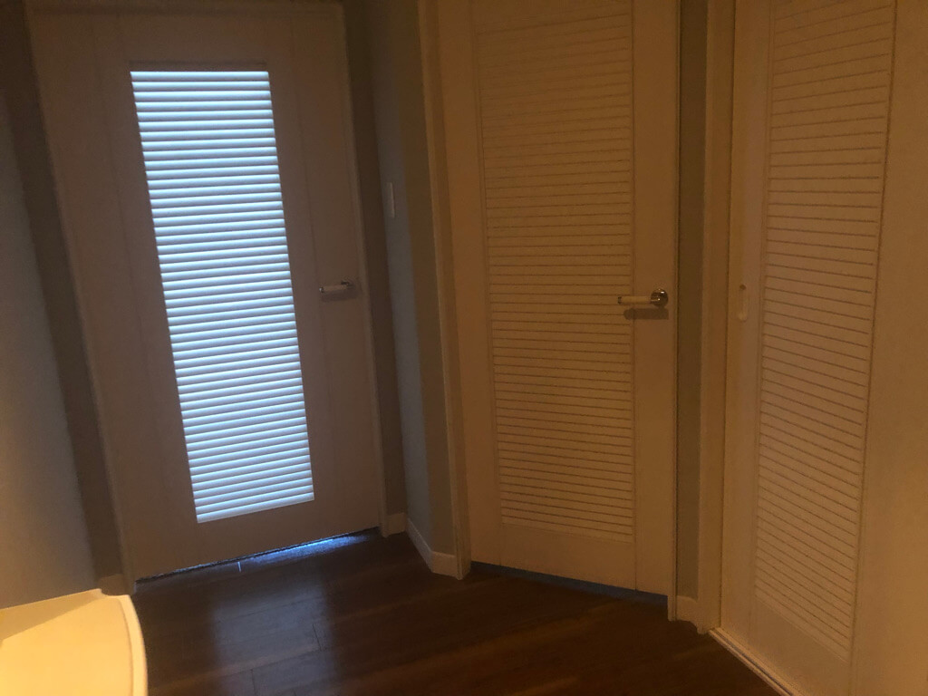 宮崎シェラトン　シーガイア　シェラトン・グランデ・オーシャンリゾート　子連れ　宿泊記　ブログ　激安　無料　宿泊　朝食　ラウンジ　プール　花火　子供添い寝　SPGアメックス　紹介　プラチナ特典　クラブラウンジ