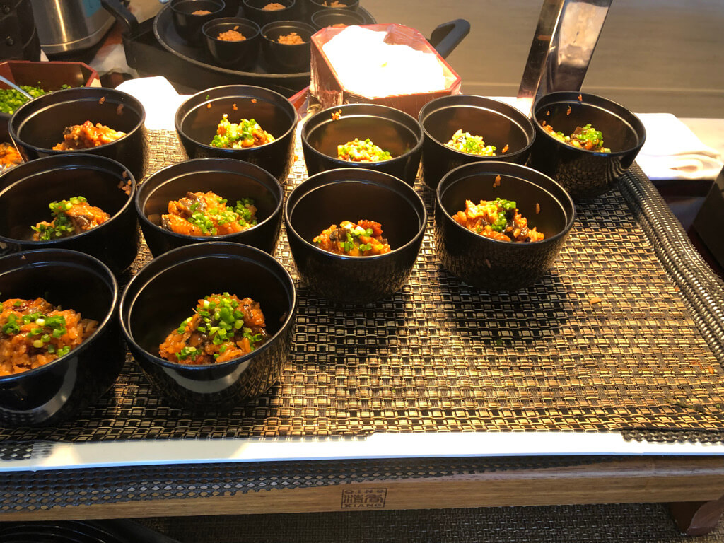 名古屋マリオットアソシアホテル　デラックスダブル　スタンダードダブル　子連れ　宿泊記　朝食　エリートラウンジ　　フィットネスジム　プール　SPGアメックス　紹介　プラチナ特典　ゴールド特典