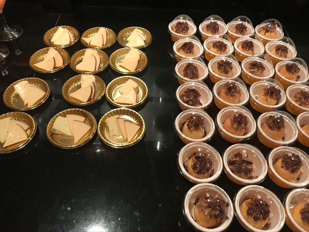 ウェスティンホテル東京　エグゼクティブルーム　宿泊記　アクセス 朝食　クラブラウンジ　フィットネスジム　コロナ　アメニティ　spgamex プラチナ特典　駐車場　子ども添い寝