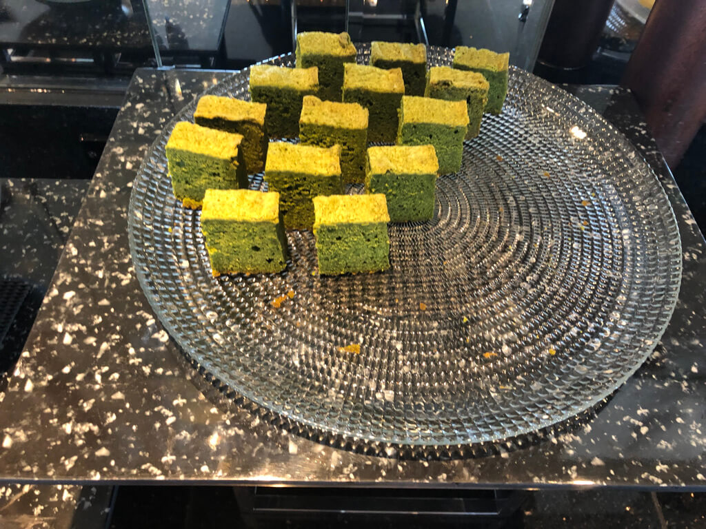 名古屋マリオットアソシアホテル　デラックスダブル　スタンダードダブル　子連れ　宿泊記　朝食　エリートラウンジ　　フィットネスジム　プール　SPGアメックス　紹介　プラチナ特典　ゴールド特典