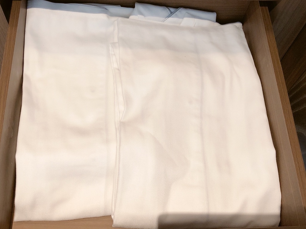 シェラトン鹿児島宿泊記ブログ☆ホテル内で温泉満喫♪プール、ジムはある?などの施設やアメニティを口コミ紹介 46 シェラトン鹿児島 プール ジム 温泉 部屋 アメニティ 口コミ ブログ 宿泊記 アクセス