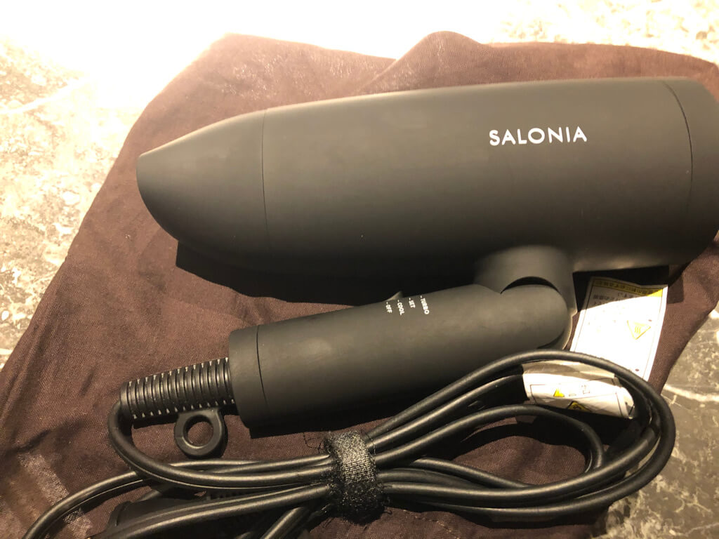 JWマリオット・ホテル奈良　宿泊記 ラウンジ　朝食　プール　フィットネスジム　子供添い寝　アクティビティ　駐車場料金　SPGアメックス　紹介　プラチナ特典