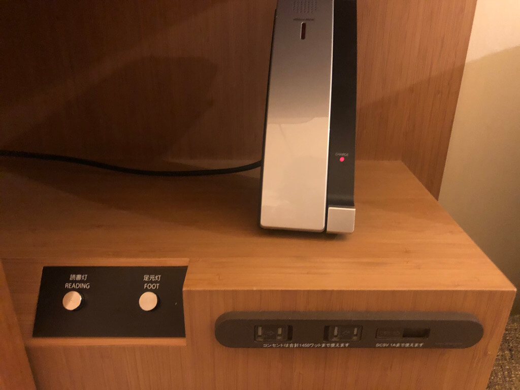 シェラトン沖縄サンマリーナリゾート　サウスタワー　宿泊記　プレミアムオーシャンツイン　フィットネスジム　大浴場　プール　サウナ　コンビニ　アメニティ