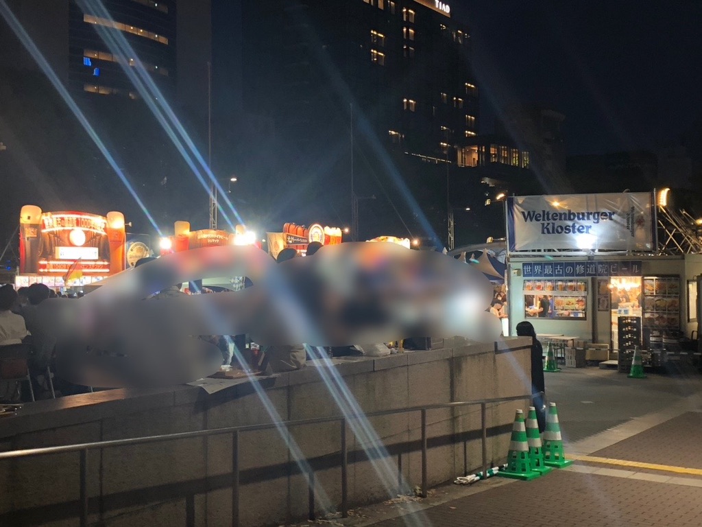 TIAD(ティアド)オートグラフコレクション宿泊記☆1ヶ月に3回泊まりたくなっちゃうほど居心地良く個性光るホテル 99 TIAD ティアド 宿泊記 プール ラウンジ 部屋 ブログ