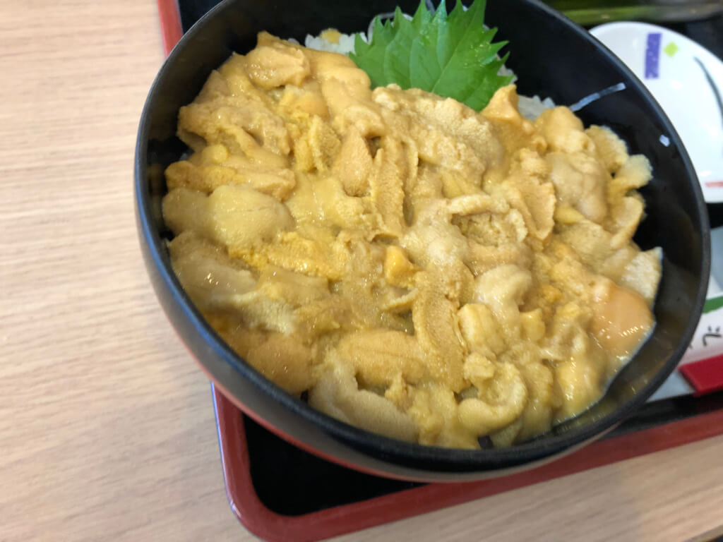 北海道グルメレビュー☆グーグル評価4以上のお店をぶった斬り!本当に美味しいのはこのお店 10 北海道 グルメ レビュー グーグル評価 高い 美味しい 海鮮 スイーツ お土産