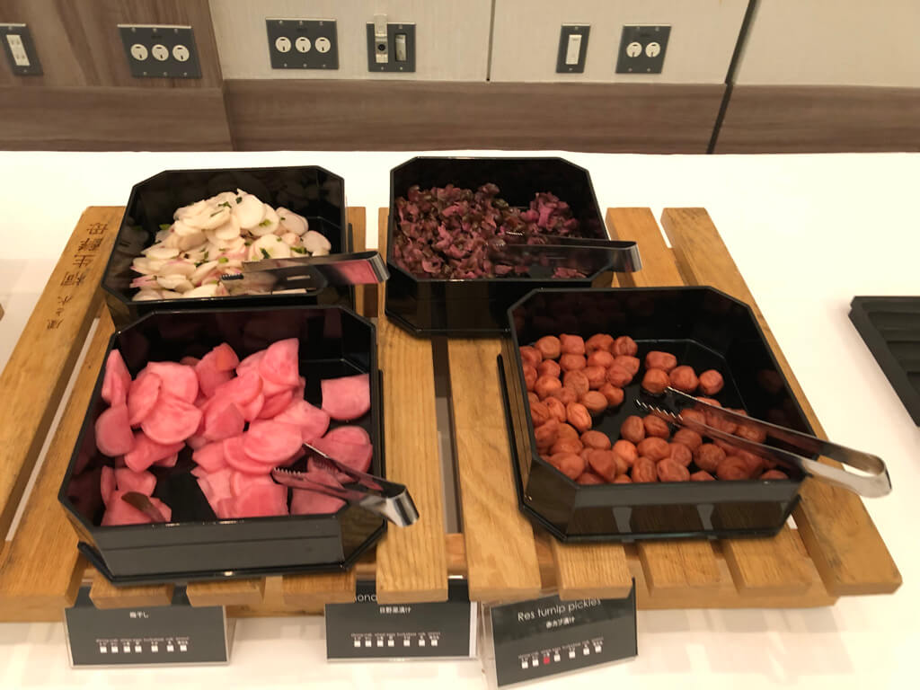 琵琶湖マリオット 宿泊記　ブログ　子連れ　体育館　朝食　　ラウンジ　マリオットボンヴォイアメックス　紹介　プラチナ特典　ゴールド特典　子供添い寝無料