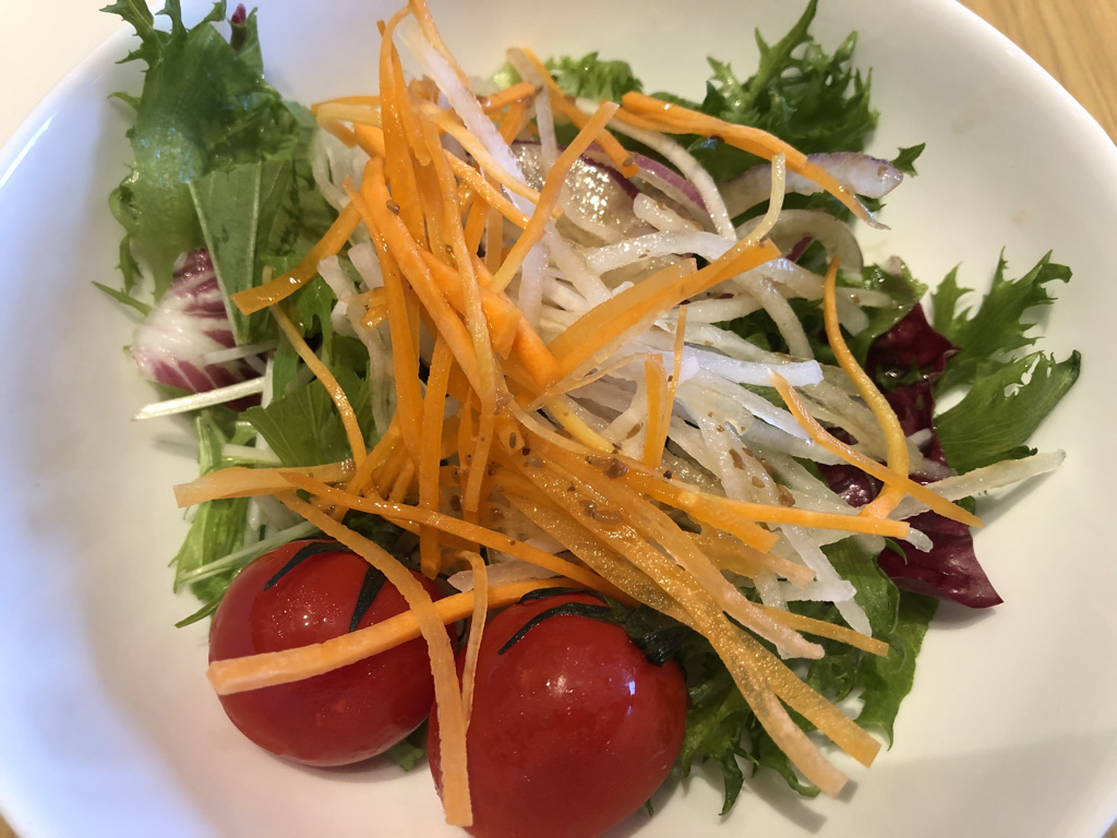 ウェスティン都ホテル京都　子連れ　宿泊記　ブログ　2ベッドルームスイート 1キングベッド＆2シングルベッド　子供添い寝　ジム　プール　温泉　朝食　クラブラウンジ　spgアメックス紹介　プラチナ特典　アメニティ