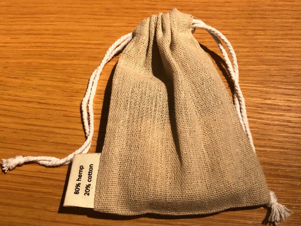 リッツカールトン京都　ブログ　ガーデンテラススイート　マリオットボンヴォイアメックス紹介　プラチナ特典　朝食　プール　アクティビティ　子供添い寝　アメニティ　ジム　駐車場　アクセス