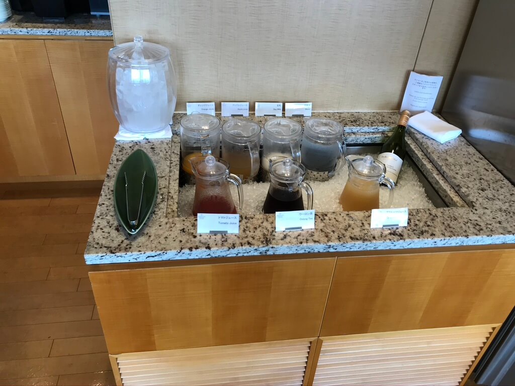 613616FA 811C 4F2F A65B 6F98AE5539EE