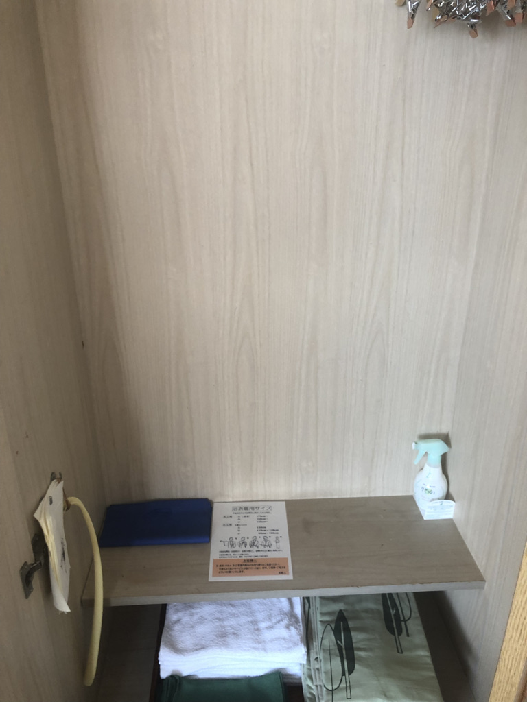 杉乃井ホテル　ブログ　宿泊記　朝食　夕食　バイキング　プール　温泉　アクアガーデン　コインランドリー　口コミ　大浴場　格安　激安　本館