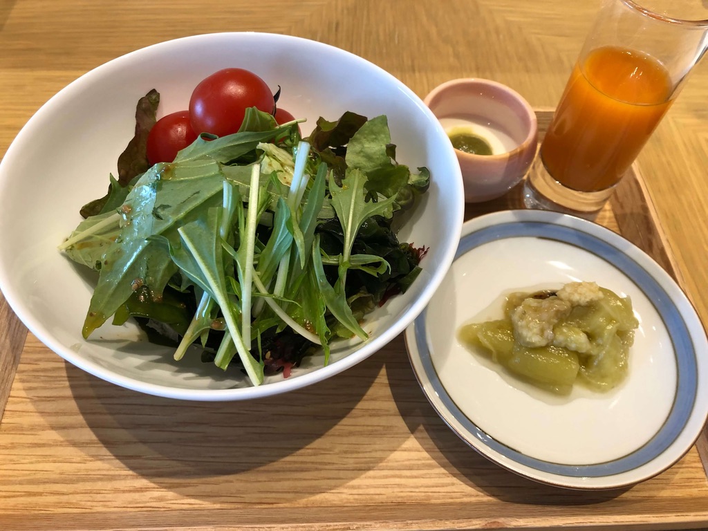 ウェスティン都ホテル京都　子連れ　宿泊記　ブログ　ラウンジ　朝食　温泉　プール　ジム　プラチナ特典　子供添い寝　アクセス　マリオットボンヴォイアメックス　紹介