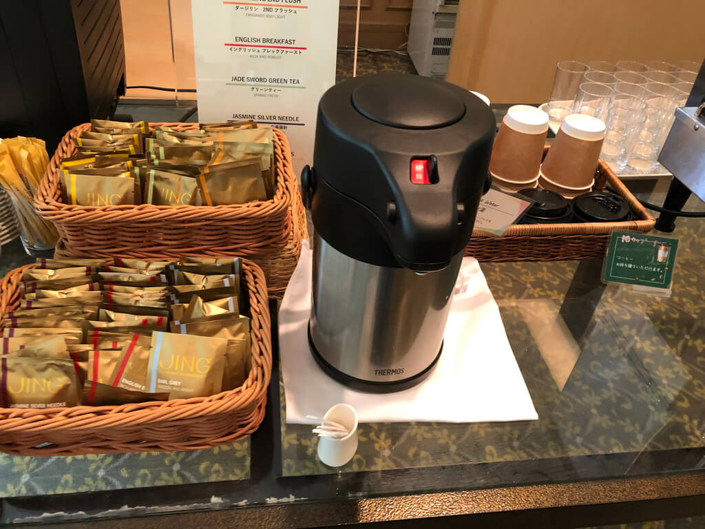 ウェスティンルスツ子連れ宿泊記☆遊び尽くせるコンプリホテルで札幌、積丹、余市観光にも重宝!5連泊で超お得になる方法とは? 127 ウェスティンルスツ 宿泊記 ブログ 子連れ添い寝無料 朝食 ラウンジ アクティビティ 花火 マリオットボンヴォイアメックス紹介 プラチナ特典 温泉
