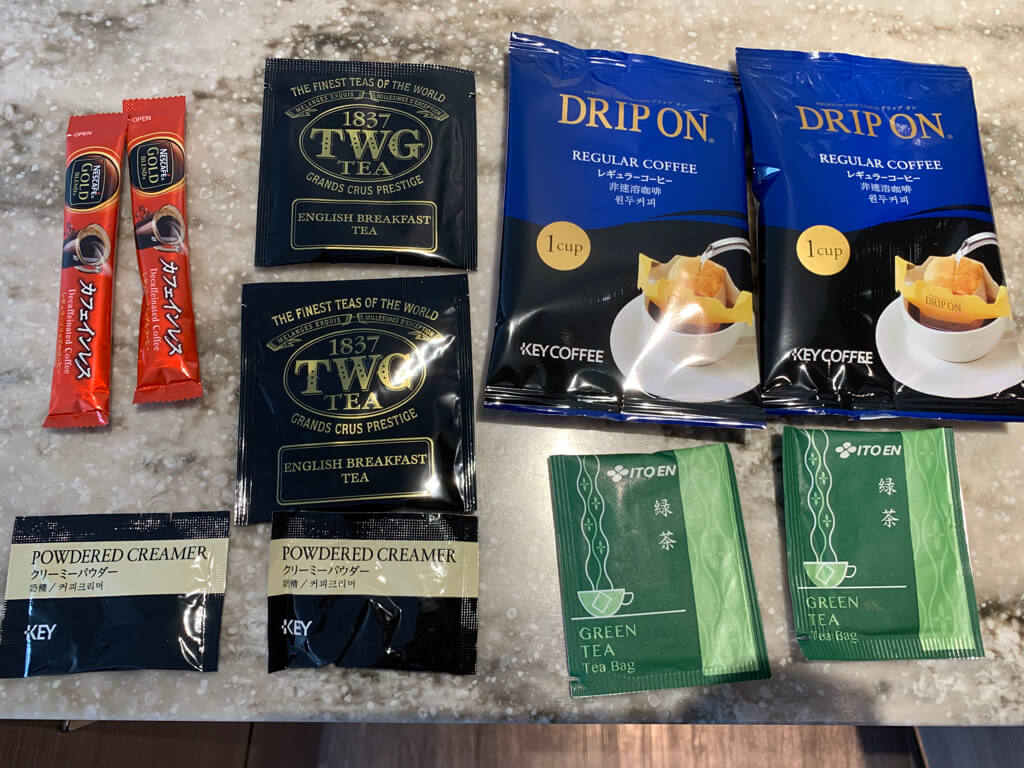 琵琶湖マリオット子連れ宿泊記☆久々の宿泊はちょっと様変わり!?滋賀の旅行支援しが周遊クーポンが激アツ♪ 23 琵琶湖マリオット 宿泊記 ブログ ゴールド特典 プラチナ特典 朝食 ラウンジ SPGアメックス 紹介