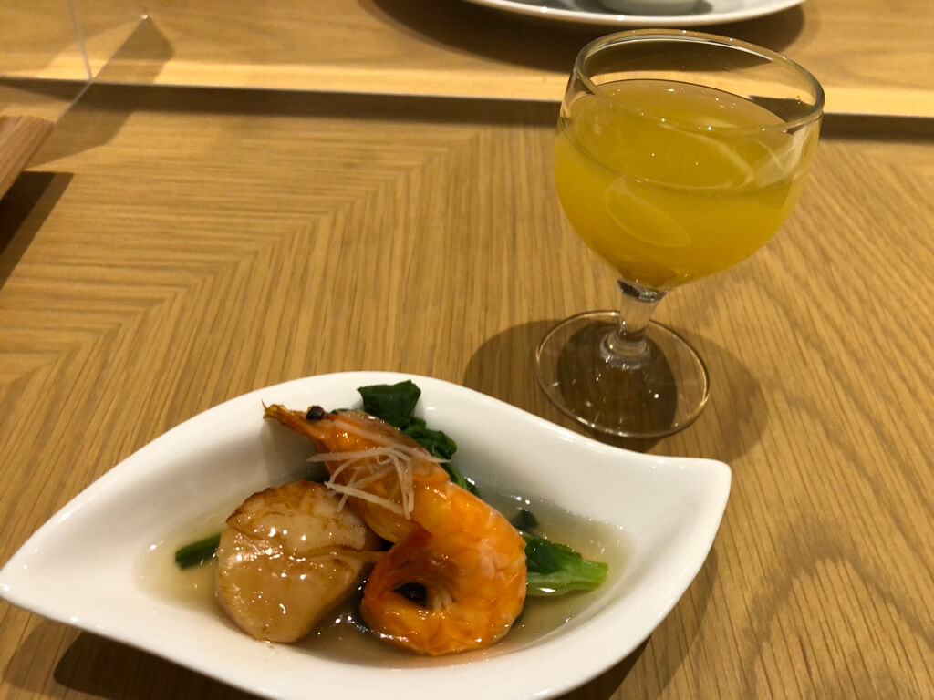 ウェスティン京都　ディナー　ビュッフェ　割引　洛空　子供無料　料金　口コミ