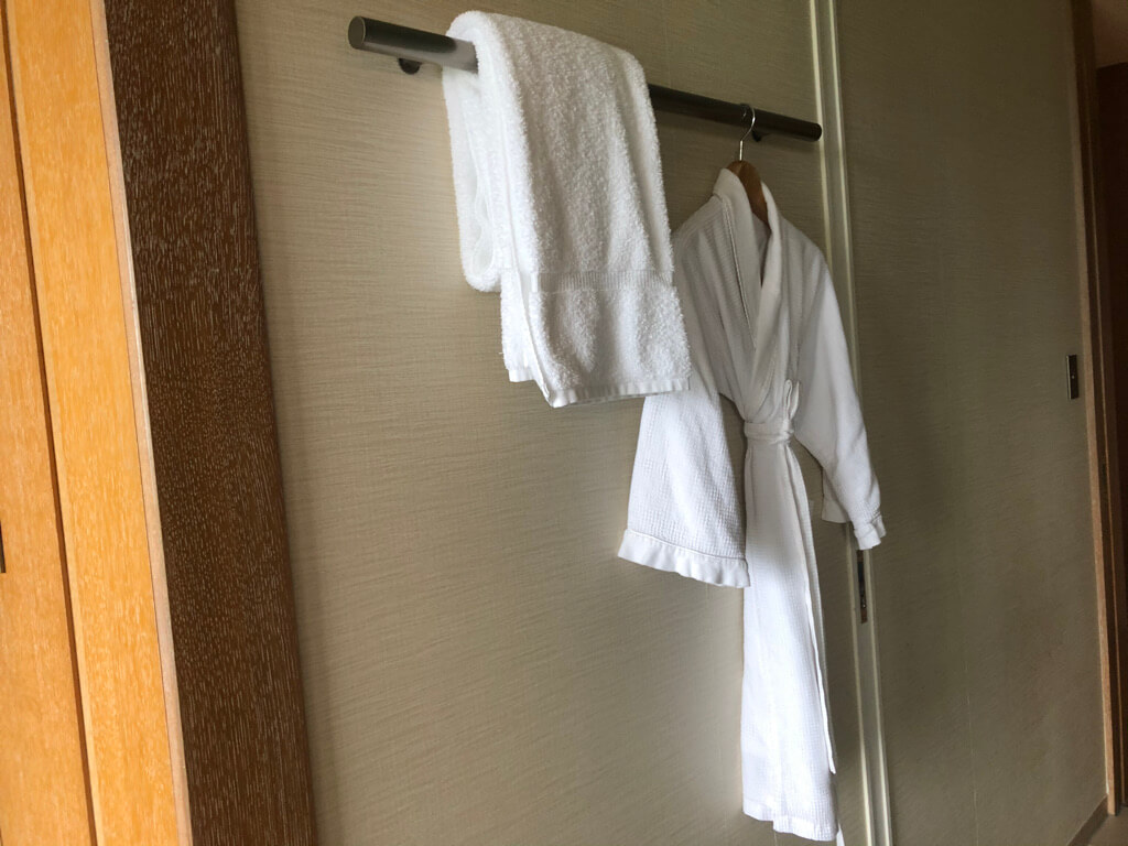 リッツカールトン沖縄 宿泊記 フィットネス　GoToトラベル　地域共通クーポン　プール　岩盤浴　スパ　spgアメックス　紹介　プラチナ特典　エクスペリエンス　アクティビティ