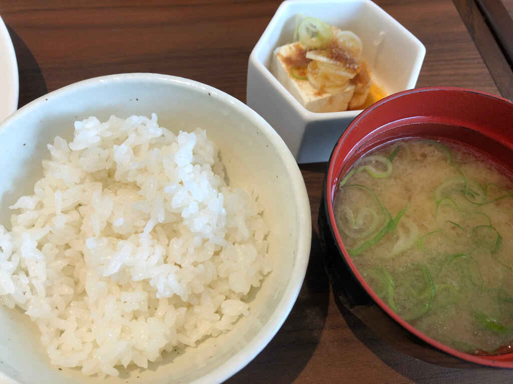 ウェスティンルスツ　宿泊記　ブログ　子連れ添い寝無料　朝食　ラウンジ　アクティビティ　花火　spgアメックス紹介　プラチナ特典　温泉　コインランドリー