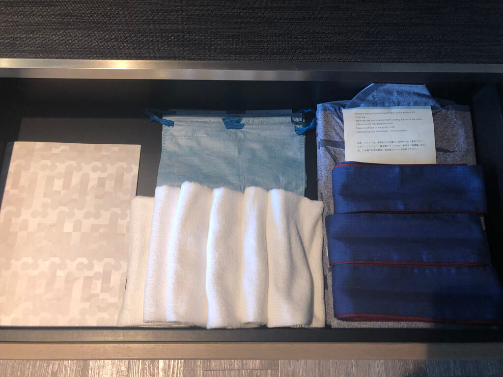 琵琶湖マリオットホテル　宿泊記　温泉付きプレミアム　SPGアメックス特典　格安宿泊　SPGアメックス紹介　子連れ旅