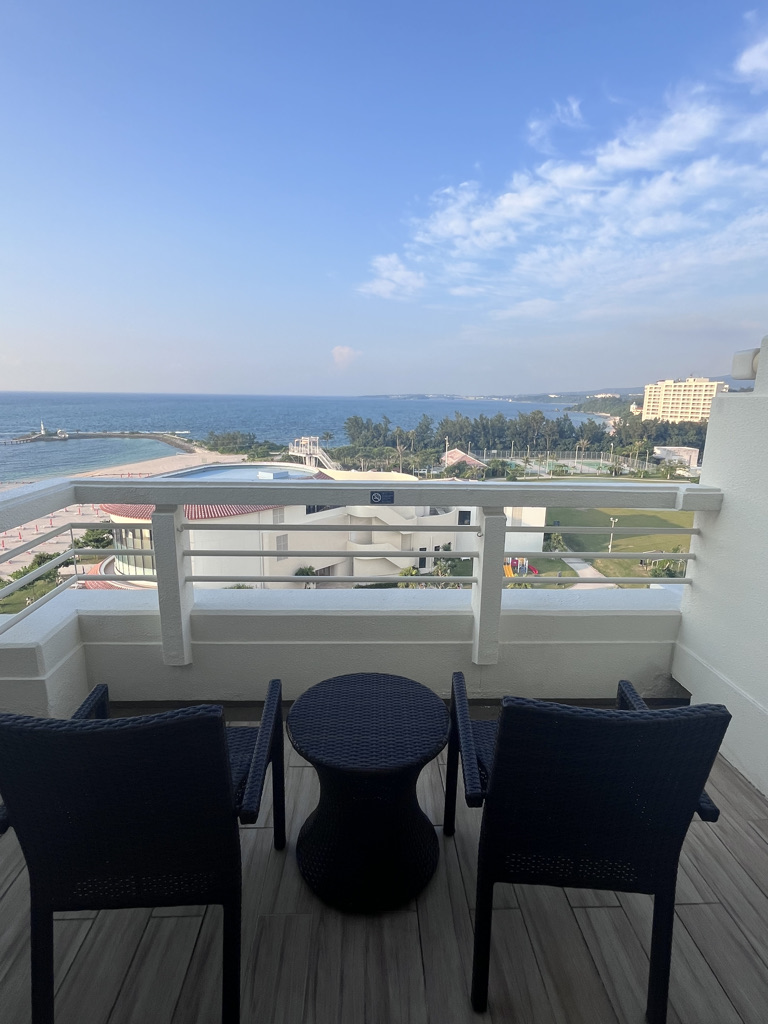 シェラトン沖縄サンマリーナリゾートお部屋・アクティビティ・プール編★沖縄が本気出したら抗えない♡夏を存分に楽しめるホテル 28 シェラトン沖縄サンマリーナリゾート 部屋 アクティビティ プール クチコミ プラチナ特典