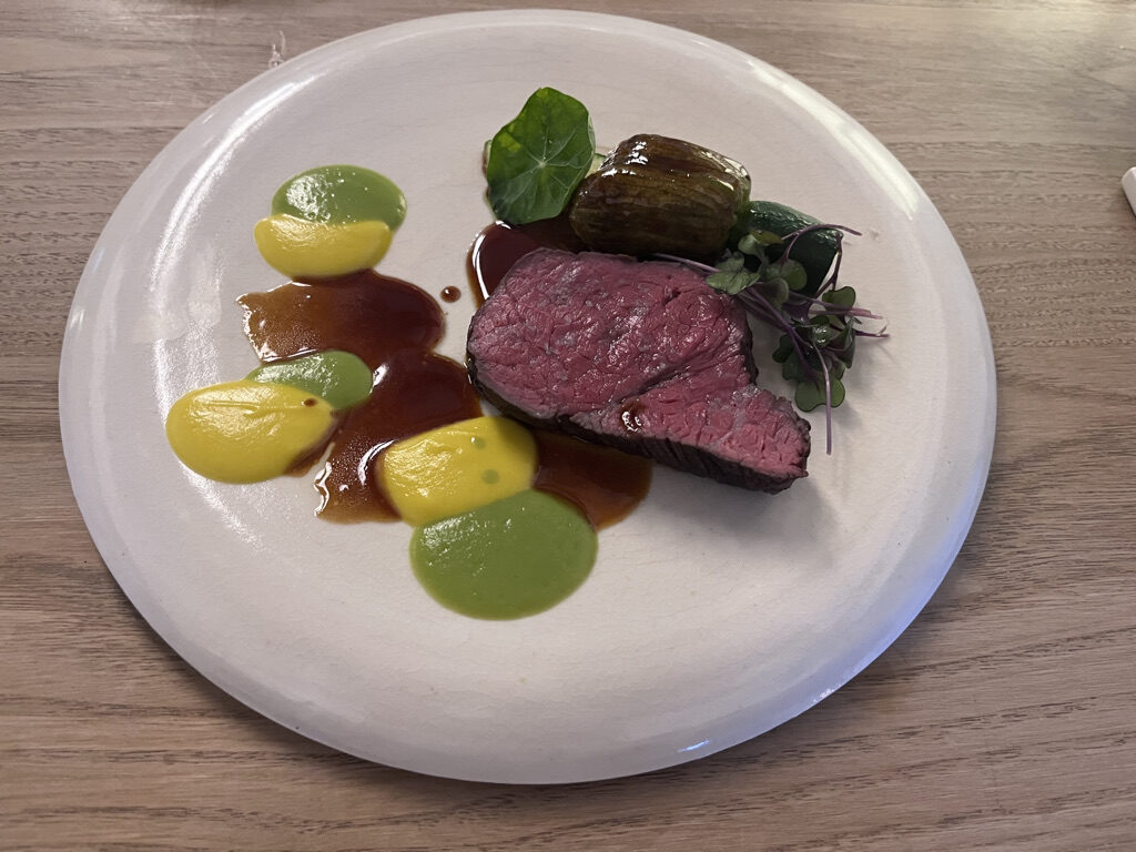 アズミ瀬戸田　AzumiSetoda　宿泊記　ブログ　アメニティ　アクセス　食事　朝食　