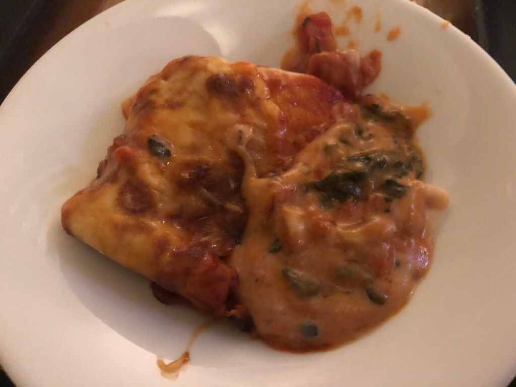 大阪マリオット都ホテル　ブログ　ジュニアスイート　子供添い寝無料　宿泊記　連休　格安　朝食　ラウンジ　あべのハルカス　プラチナ特典　　駐車場　マリオットボンヴォイアメックス紹介