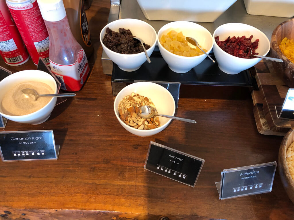 琵琶湖マリオット子連れ宿泊記☆久々の宿泊はちょっと様変わり!?滋賀の旅行支援しが周遊クーポンが激アツ♪ 76 琵琶湖マリオット 宿泊記 ブログ 子連れ 体育館 朝食 プール ラウンジ マリオットボンヴォイアメックス 紹介 プラチナ特典 ゴールド特典 子供添い寝無料