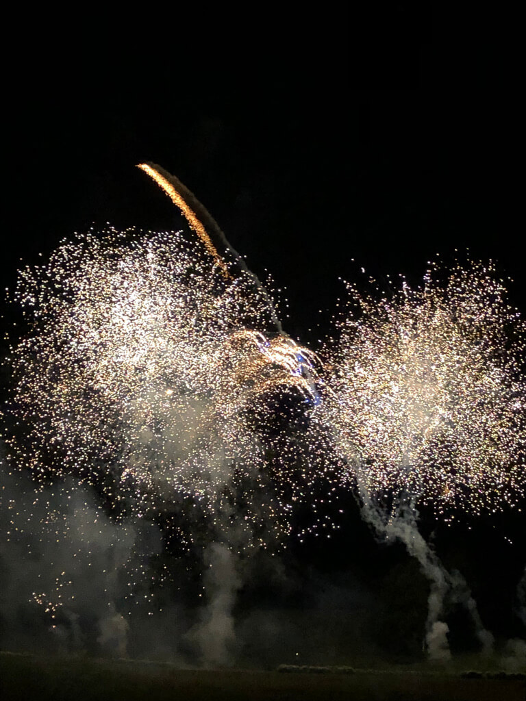 ウェスティンルスツ　宿泊記　ブログ　子連れ添い寝無料　朝食　ラウンジ　アクティビティ　花火　spgアメックス紹介　プラチナ特典　温泉　コインランドリー