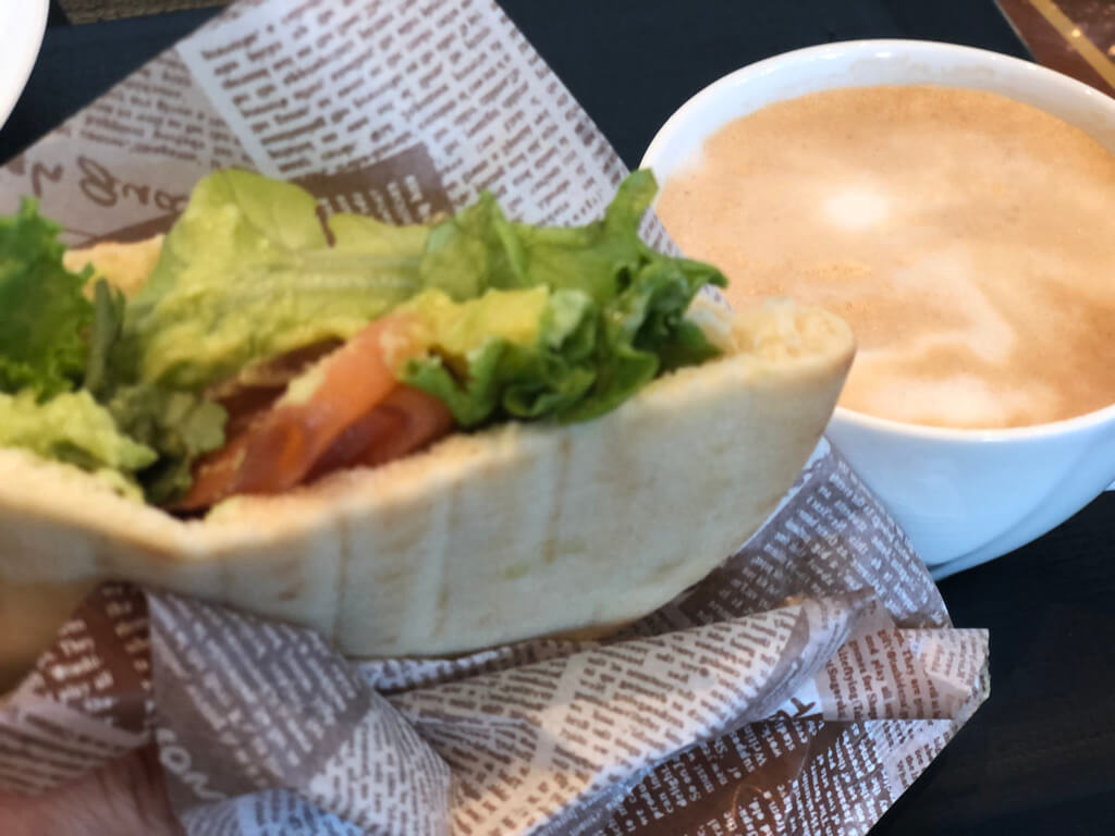 名古屋マリオットアソシアホテル　デラックスダブル　スタンダードダブル　子連れ　宿泊記　朝食　エリートラウンジ　　フィットネスジム　プール　SPGアメックス　紹介　プラチナ特典　ゴールド特典