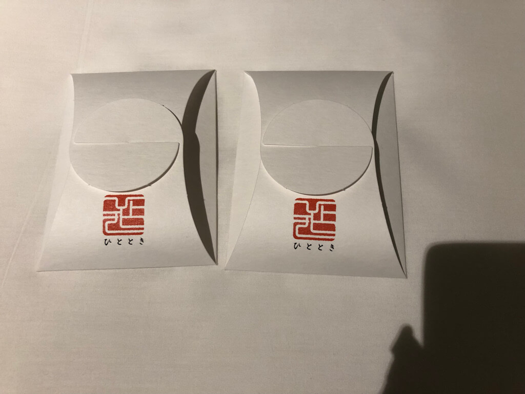 コートヤード・バイ・マリオット名古屋　宿泊記 ブログ　開業日　朝食　コインランドリー　フィットネスジム　ラウンジ　プラチナ特典　マリオットボンヴォイアメックスプレミアム紹介　アクセス