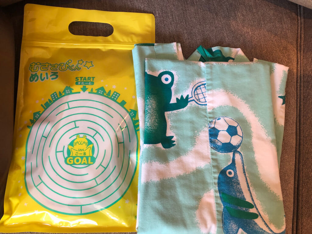 ウェスティン都ホテル京都　宿泊記　ジュニアスイート　子連れ旅　子供添い寝　クラブラウンジ　プール　ジム　SPA　華頂　温泉　spgアメックス紹介　プラチナ特典