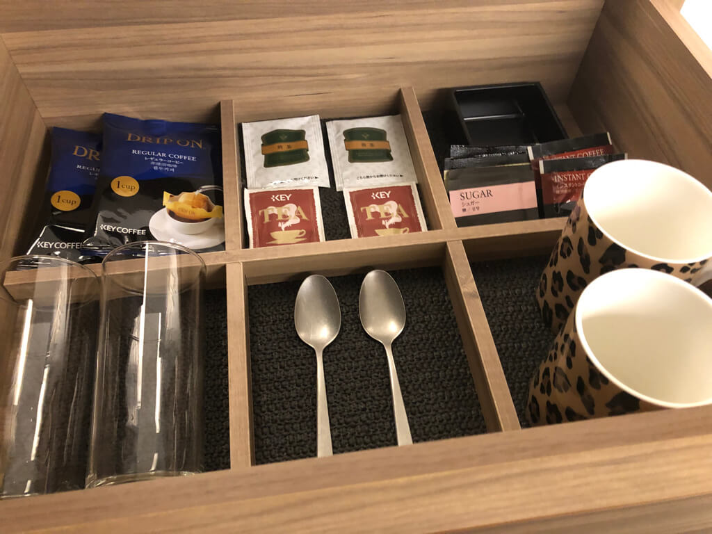 コートヤード・バイ・マリオット大阪本町　ブログ　子連れ　宿泊記　エリートモーメント　エリートディナー　エリートアワー　レンタルサイクル　プラチナ特典　ゴールド特典　spgアメックス紹介　大浴場