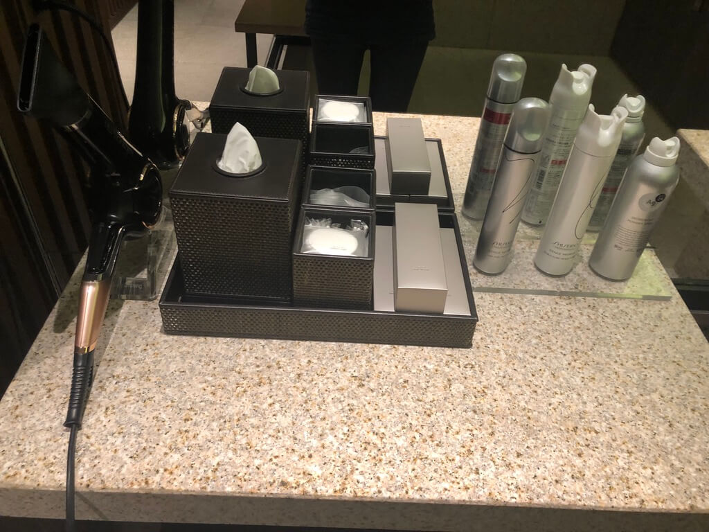 リッツカールトン京都　ブログ　ガーデンテラススイート　マリオットボンヴォイアメックス紹介　プラチナ特典　朝食　プール　アクティビティ　子供添い寝　アメニティ　ジム　駐車場　アクセス