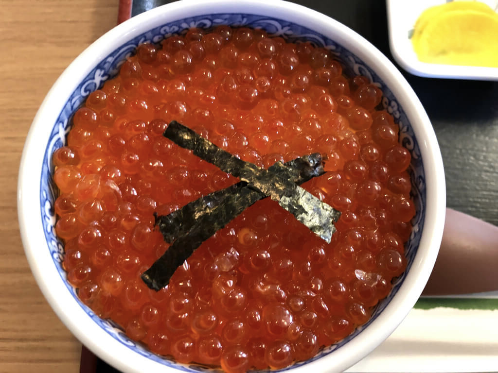 北海道グルメレビュー☆グーグル評価4以上のお店をぶった斬り!本当に美味しいのはこのお店 16 北海道 グルメ レビュー グーグル評価 高い 美味しい 海鮮 スイーツ お土産