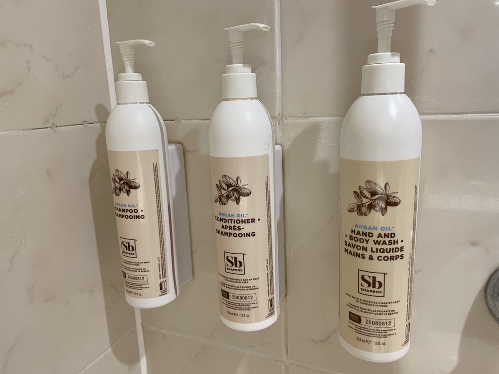 デルタホテルズbyマリオットヒースローウィンザー宿泊記★空港激近!ロンドン市内アクセス良好ホテル 18 デルタホテルズbyマリオットヒースローウィンザー