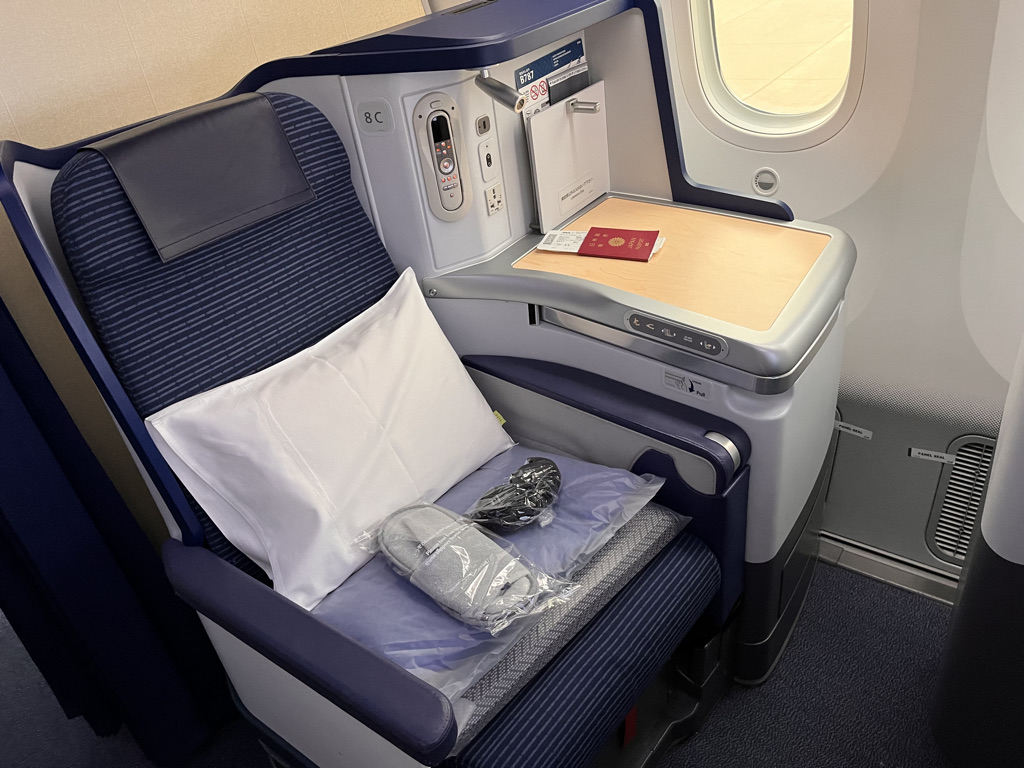 バンコク　サムイ島　旅行　飛行機　アクセス　ビジネス　おすすめ　お土産