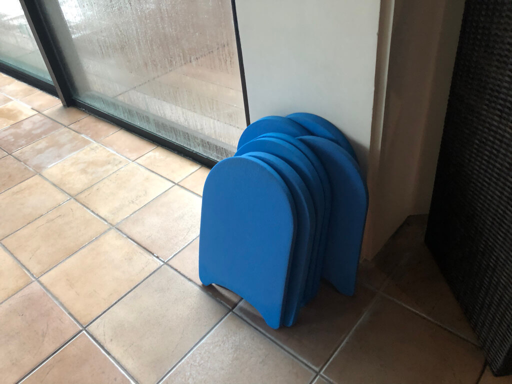 リッツカールトン沖縄 宿泊記 フィットネス　GoToトラベル　地域共通クーポン　プール　岩盤浴　スパ　spgアメックス　紹介　プラチナ特典　エクスペリエンス　アクティビティ