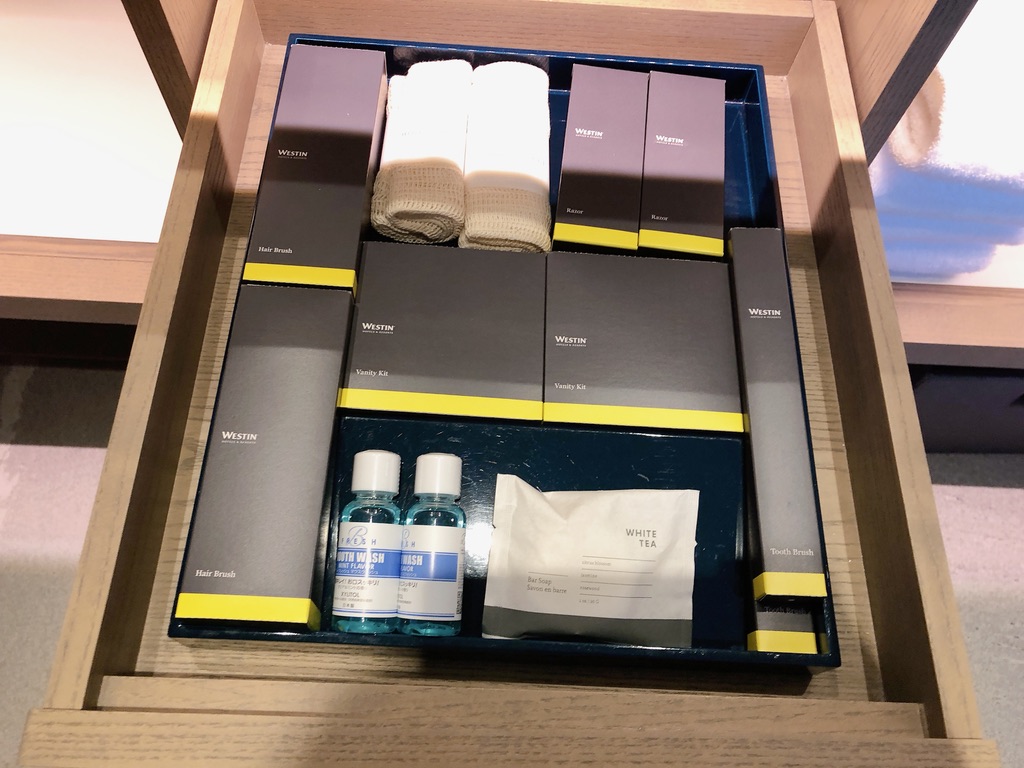 ウェスティン都ホテル京都　プラチナ　ブログ　子連れ　アップグレード　ジュニアスイート　アクセス　無料バス