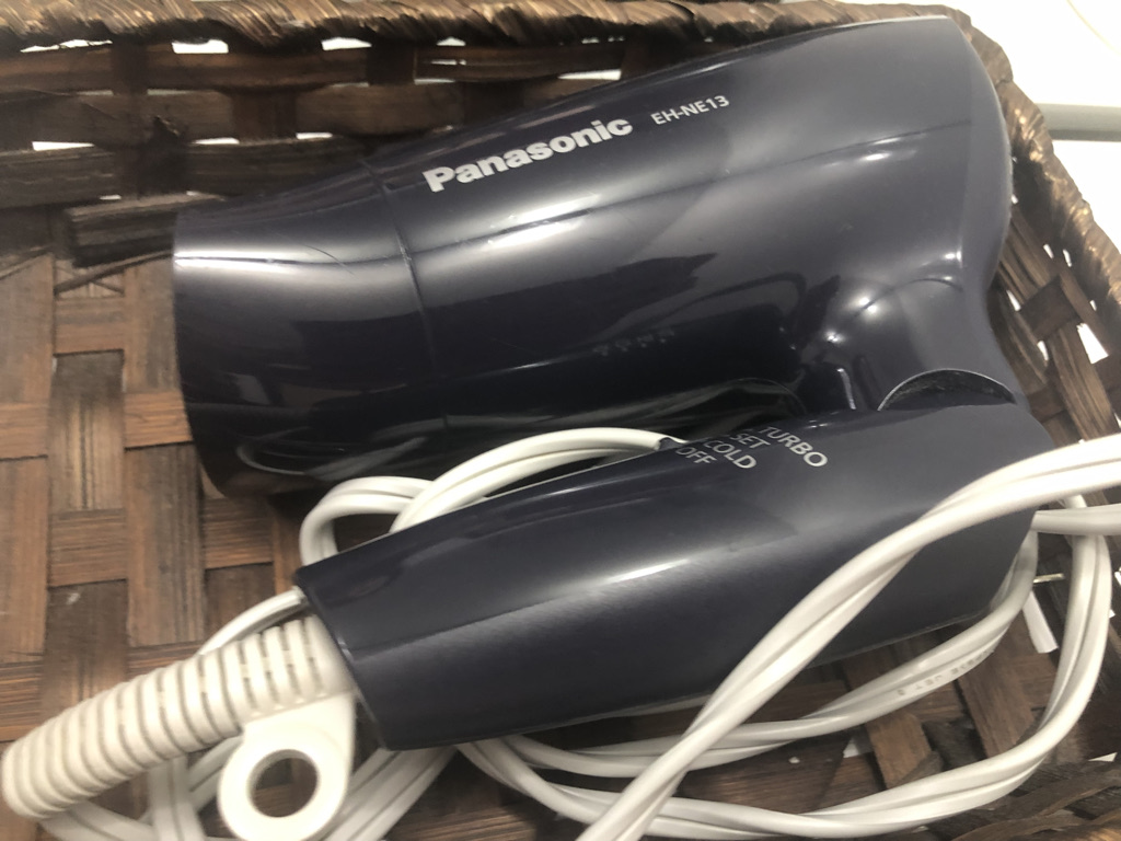 杉乃井ホテル　ブログ　宿泊記　朝食　夕食　バイキング　プール　温泉　アクアガーデン　コインランドリー　口コミ　大浴場　格安　激安　本館　ドライヤー