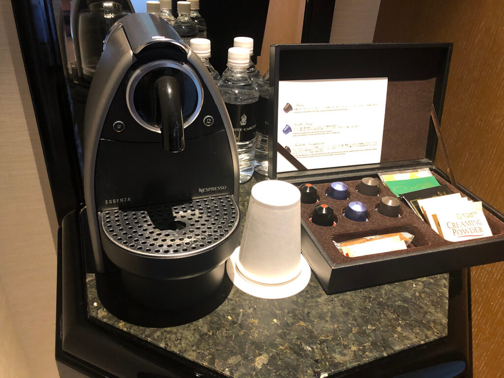 リッツカールトン沖縄宿泊記☆至極の時を過ごせる大人リゾートなホテルだった〜! 22 リッツカールトン沖縄 宿泊記 フィットネス GoToトラベル 地域共通クーポン プール 岩盤浴 スパ spgアメックス 紹介 プラチナ特典